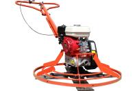 Затирочная машина Impulse Z1000H 000172046